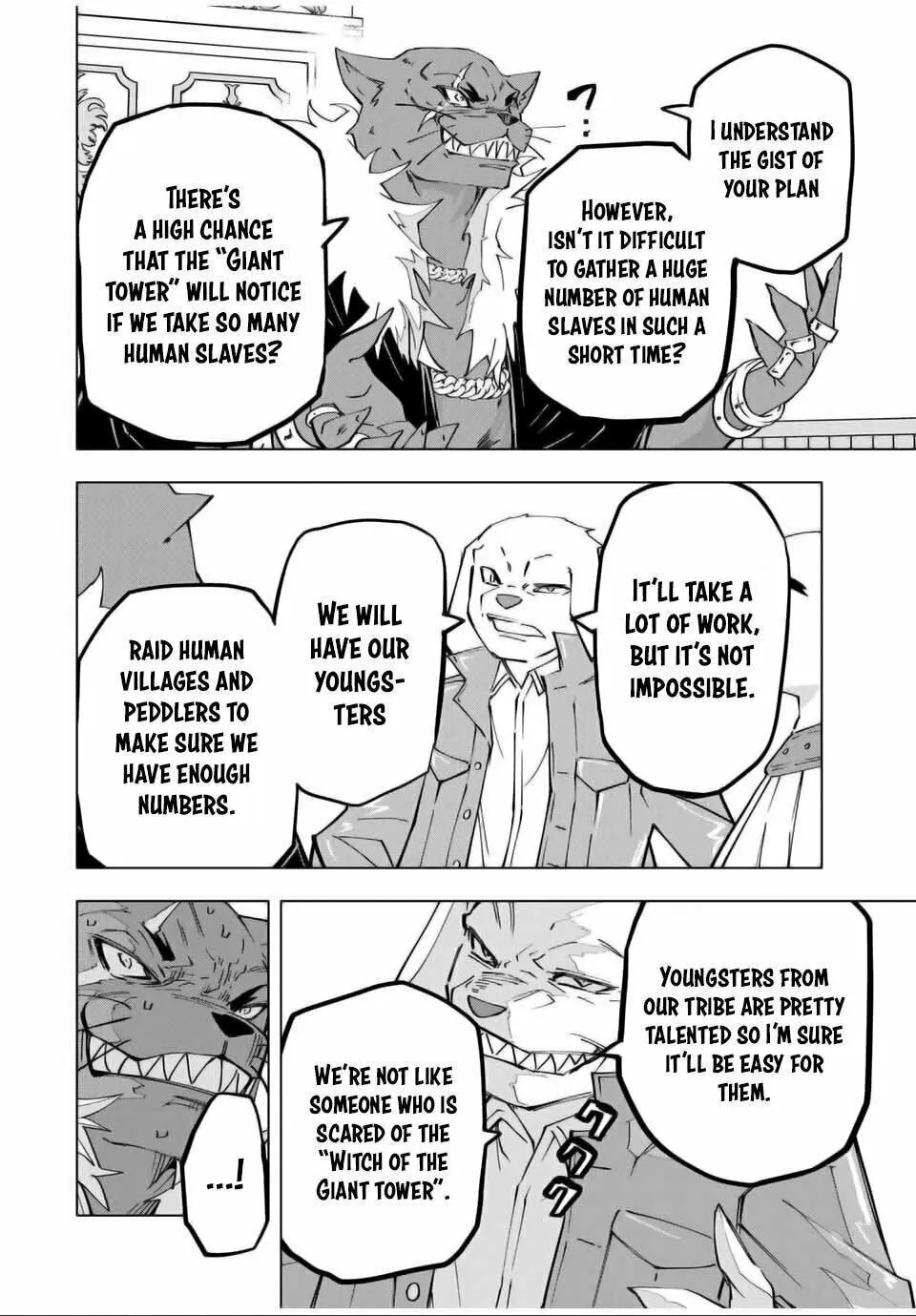 Read Backstabbed in a Backwater Dungeon My Party Tried to Kill Me But Thanks to an Infinite Gacha I Got LVL 9999 Friends and Am Out For Revenge EN Manga Online