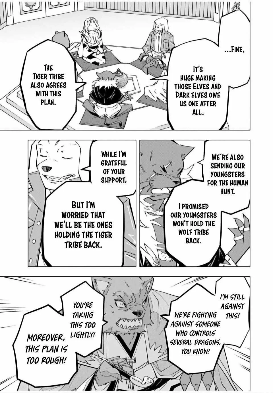 Read Backstabbed in a Backwater Dungeon My Party Tried to Kill Me But Thanks to an Infinite Gacha I Got LVL 9999 Friends and Am Out For Revenge EN Manga Online