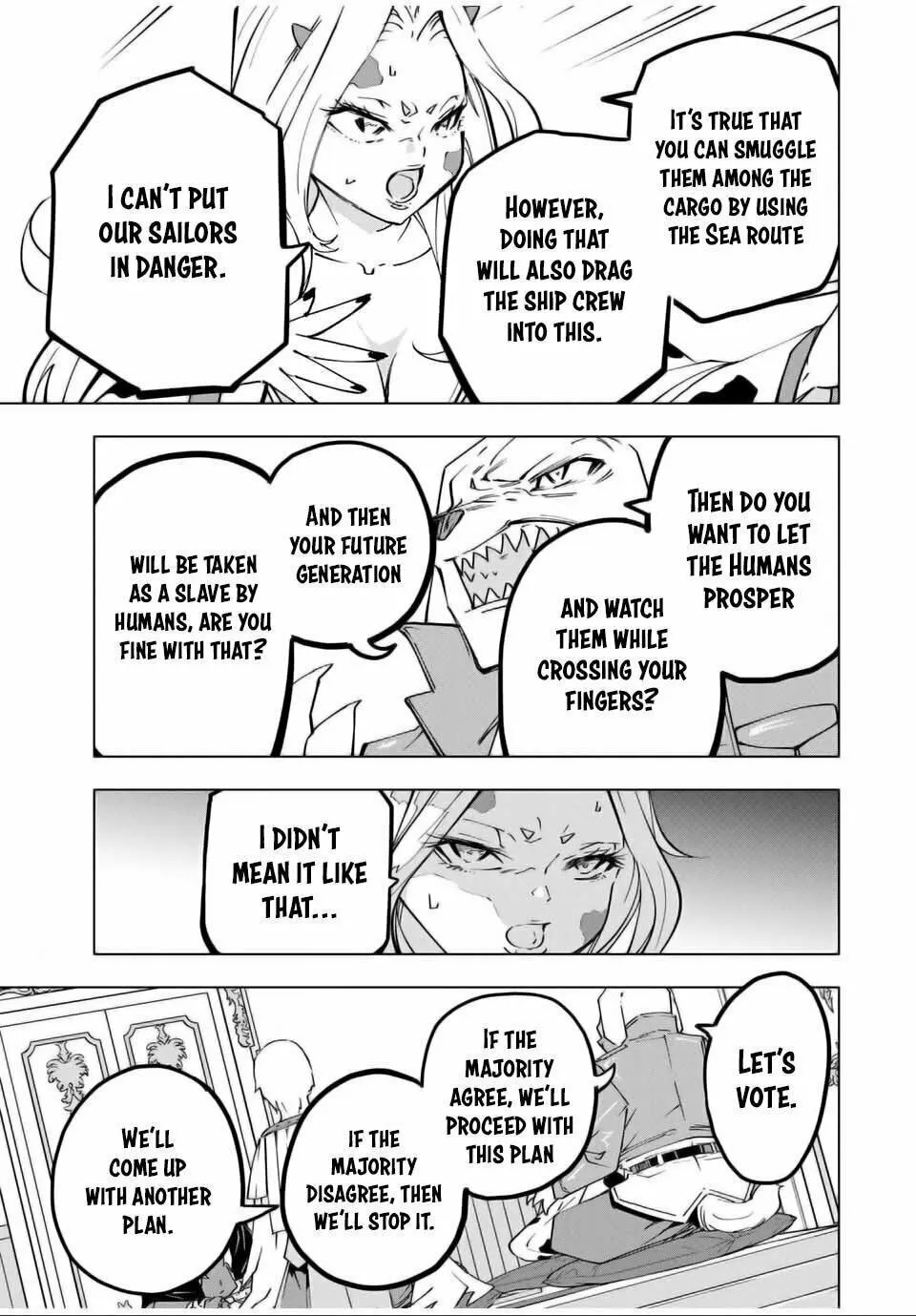 Read Backstabbed in a Backwater Dungeon My Party Tried to Kill Me But Thanks to an Infinite Gacha I Got LVL 9999 Friends and Am Out For Revenge EN Manga Online