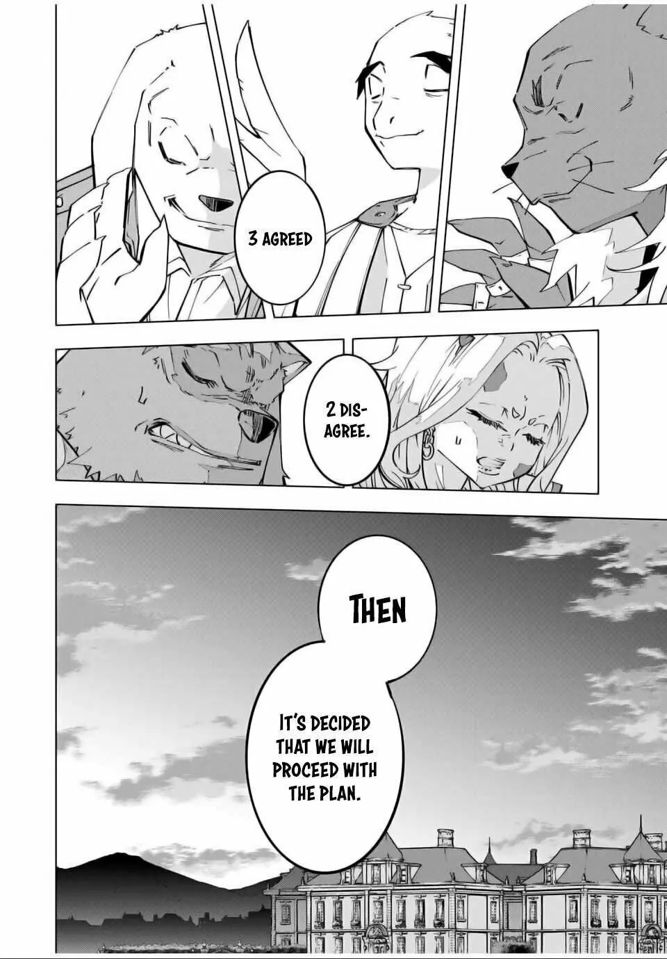 Read Backstabbed in a Backwater Dungeon My Party Tried to Kill Me But Thanks to an Infinite Gacha I Got LVL 9999 Friends and Am Out For Revenge EN Manga Online