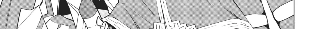 Read Backstabbed in a Backwater Dungeon My Party Tried to Kill Me But Thanks to an Infinite Gacha I Got LVL 9999 Friends and Am Out For Revenge EN Manga Online