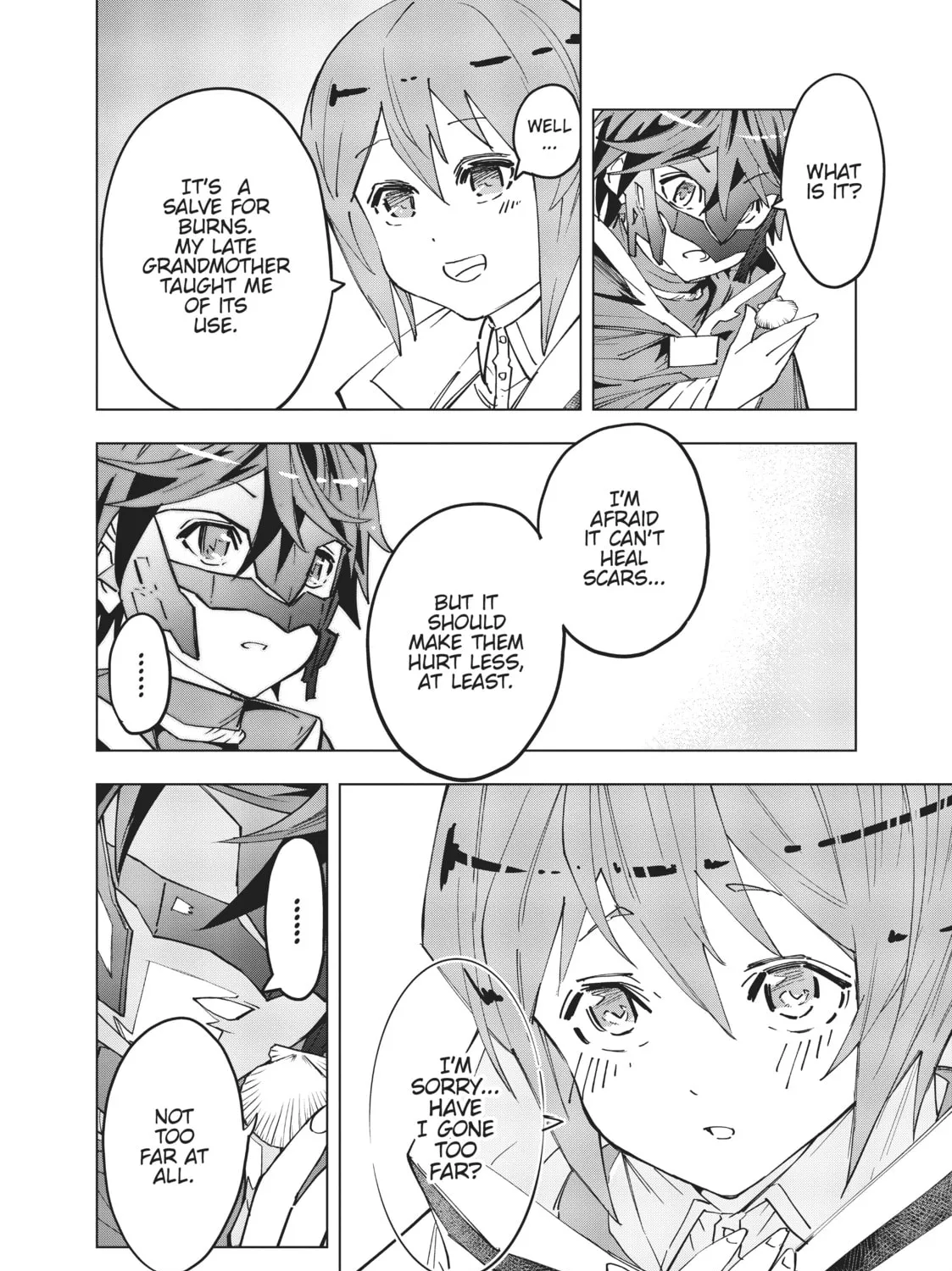 Read Backstabbed in a Backwater Dungeon My Party Tried to Kill Me But Thanks to an Infinite Gacha I Got LVL 9999 Friends and Am Out For Revenge EN Manga Online