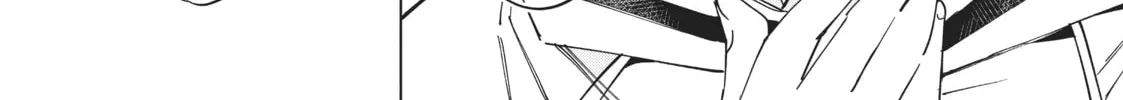 Read Backstabbed in a Backwater Dungeon My Party Tried to Kill Me But Thanks to an Infinite Gacha I Got LVL 9999 Friends and Am Out For Revenge EN Manga Online
