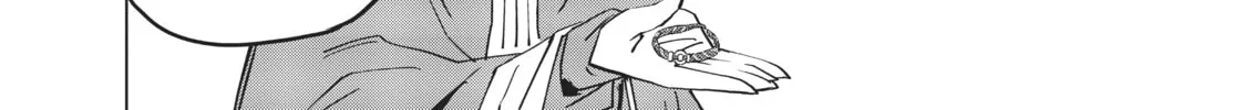 Read Backstabbed in a Backwater Dungeon My Party Tried to Kill Me But Thanks to an Infinite Gacha I Got LVL 9999 Friends and Am Out For Revenge EN Manga Online