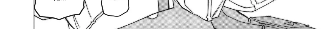 Read Backstabbed in a Backwater Dungeon My Party Tried to Kill Me But Thanks to an Infinite Gacha I Got LVL 9999 Friends and Am Out For Revenge EN Manga Online