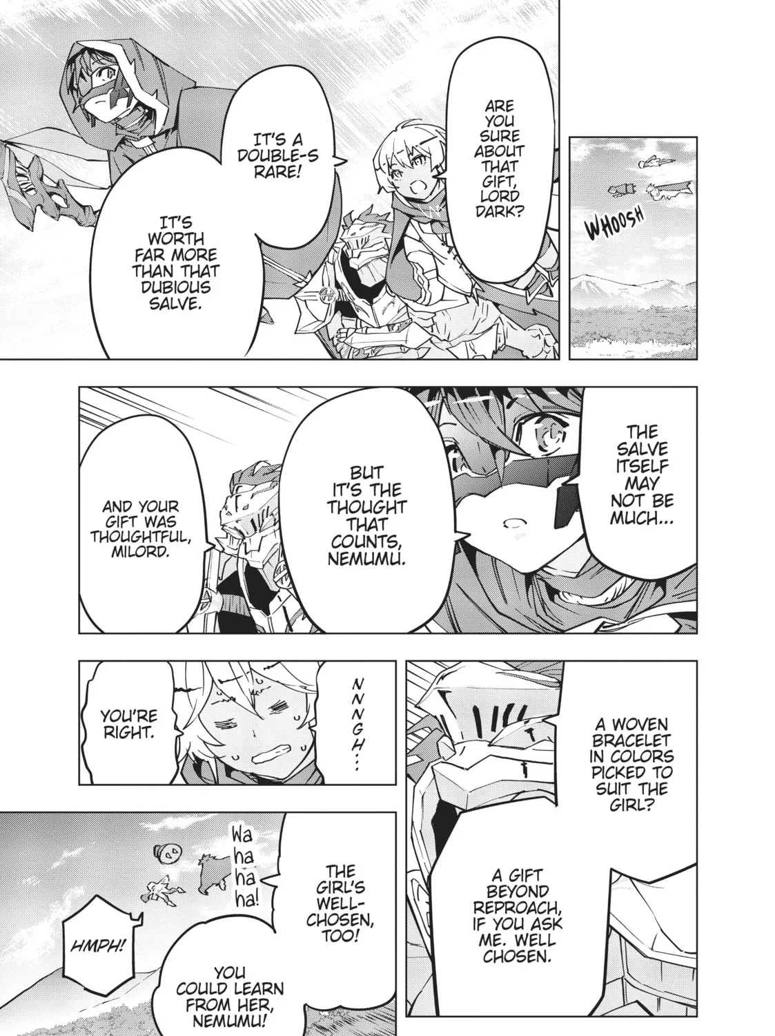 Read Backstabbed in a Backwater Dungeon My Party Tried to Kill Me But Thanks to an Infinite Gacha I Got LVL 9999 Friends and Am Out For Revenge EN Manga Online