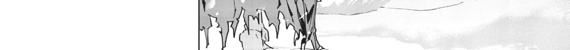 Read Backstabbed in a Backwater Dungeon My Party Tried to Kill Me But Thanks to an Infinite Gacha I Got LVL 9999 Friends and Am Out For Revenge EN Manga Online