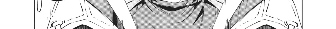 Read Backstabbed in a Backwater Dungeon My Party Tried to Kill Me But Thanks to an Infinite Gacha I Got LVL 9999 Friends and Am Out For Revenge EN Manga Online