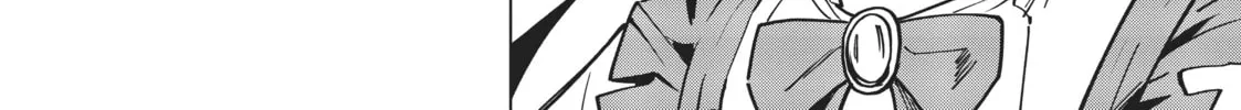 Read Backstabbed in a Backwater Dungeon My Party Tried to Kill Me But Thanks to an Infinite Gacha I Got LVL 9999 Friends and Am Out For Revenge EN Manga Online