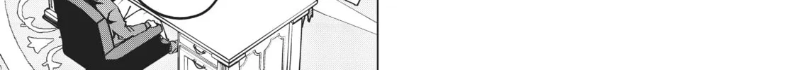 Read Backstabbed in a Backwater Dungeon My Party Tried to Kill Me But Thanks to an Infinite Gacha I Got LVL 9999 Friends and Am Out For Revenge EN Manga Online