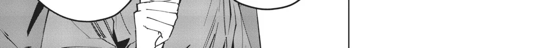 Read Backstabbed in a Backwater Dungeon My Party Tried to Kill Me But Thanks to an Infinite Gacha I Got LVL 9999 Friends and Am Out For Revenge EN Manga Online