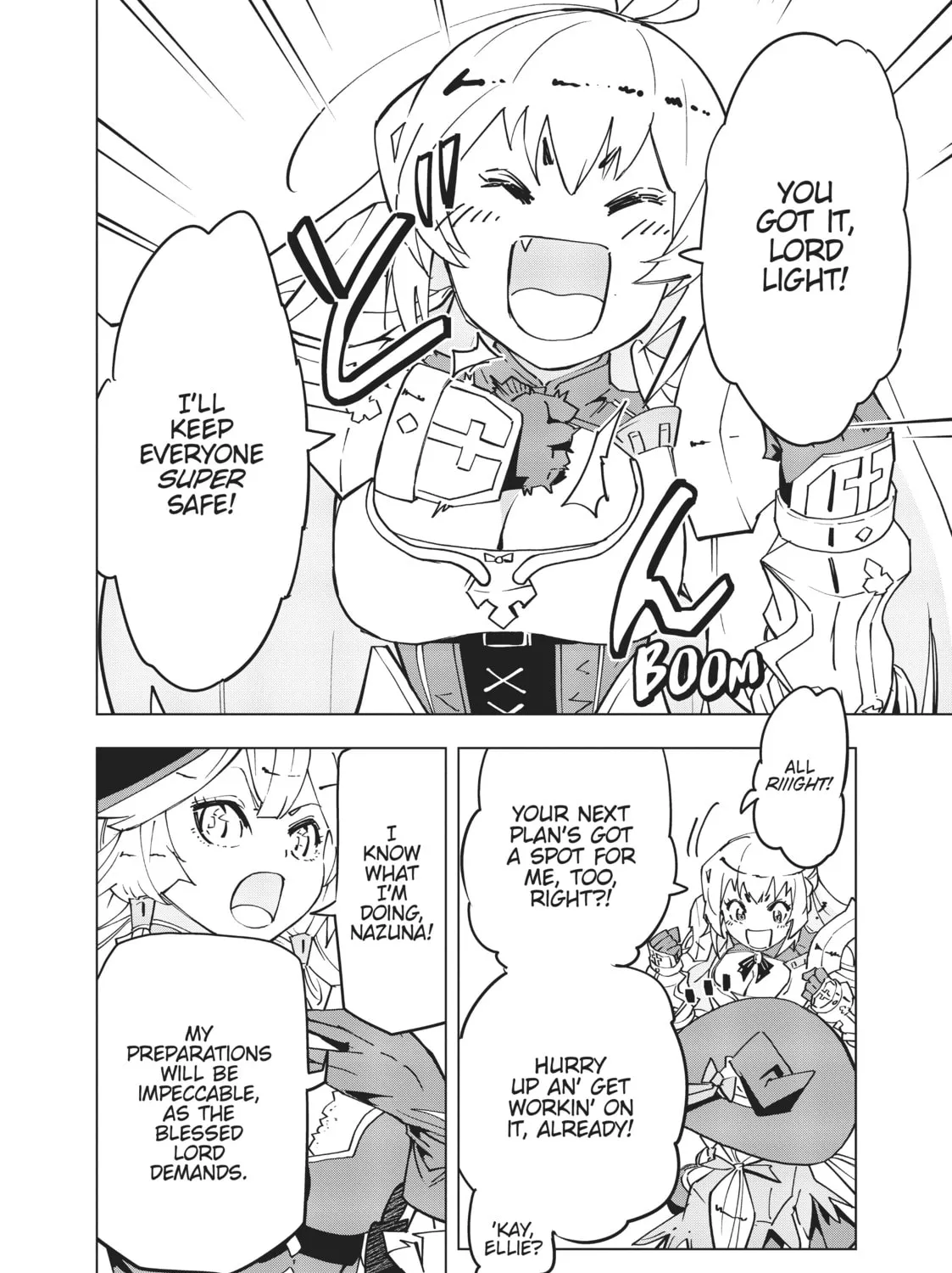 Read Backstabbed in a Backwater Dungeon My Party Tried to Kill Me But Thanks to an Infinite Gacha I Got LVL 9999 Friends and Am Out For Revenge EN Manga Online