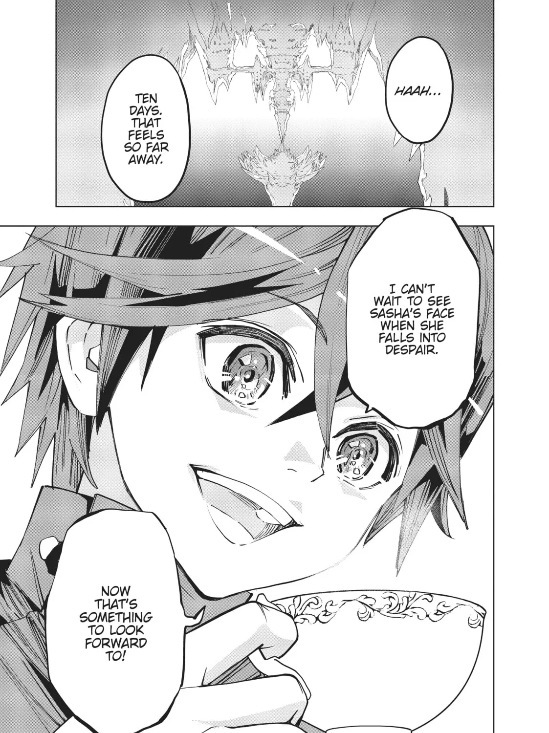 Read Backstabbed in a Backwater Dungeon My Party Tried to Kill Me But Thanks to an Infinite Gacha I Got LVL 9999 Friends and Am Out For Revenge EN Manga Online