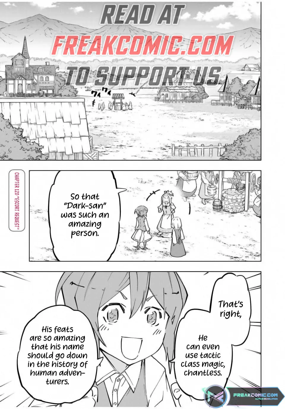 Read Backstabbed in a Backwater Dungeon My Party Tried to Kill Me But Thanks to an Infinite Gacha I Got LVL 9999 Friends and Am Out For Revenge EN Manga Online