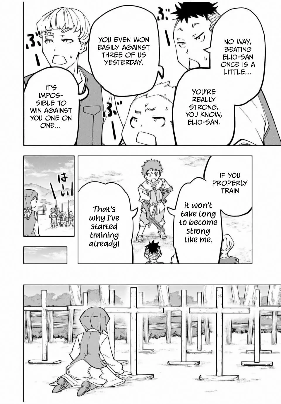 Read Backstabbed in a Backwater Dungeon My Party Tried to Kill Me But Thanks to an Infinite Gacha I Got LVL 9999 Friends and Am Out For Revenge EN Manga Online