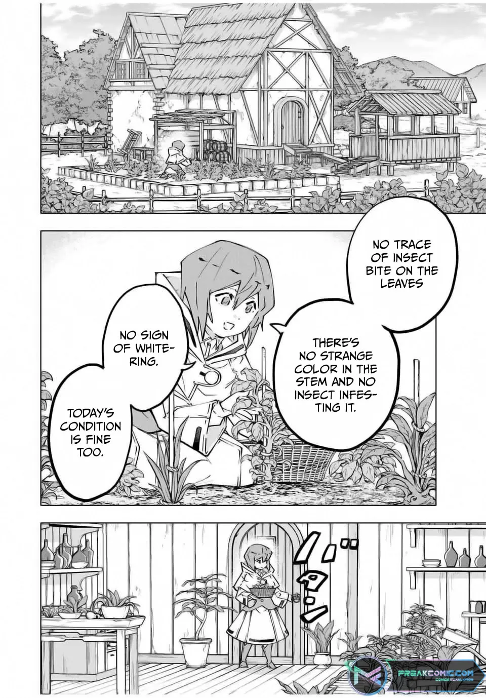 Read Backstabbed in a Backwater Dungeon My Party Tried to Kill Me But Thanks to an Infinite Gacha I Got LVL 9999 Friends and Am Out For Revenge EN Manga Online