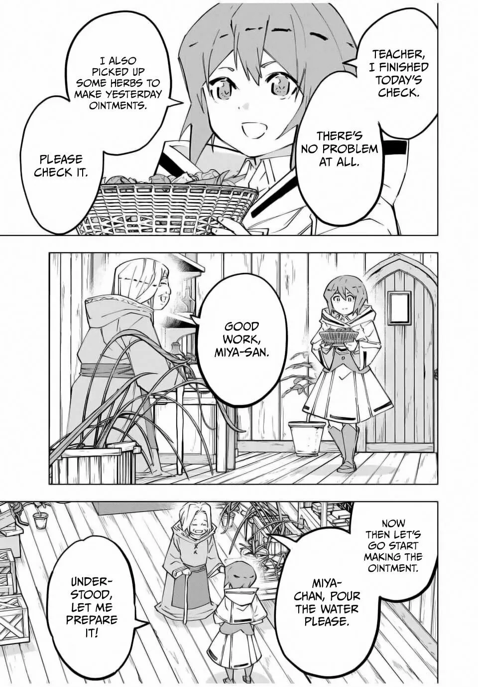 Read Backstabbed in a Backwater Dungeon My Party Tried to Kill Me But Thanks to an Infinite Gacha I Got LVL 9999 Friends and Am Out For Revenge EN Manga Online