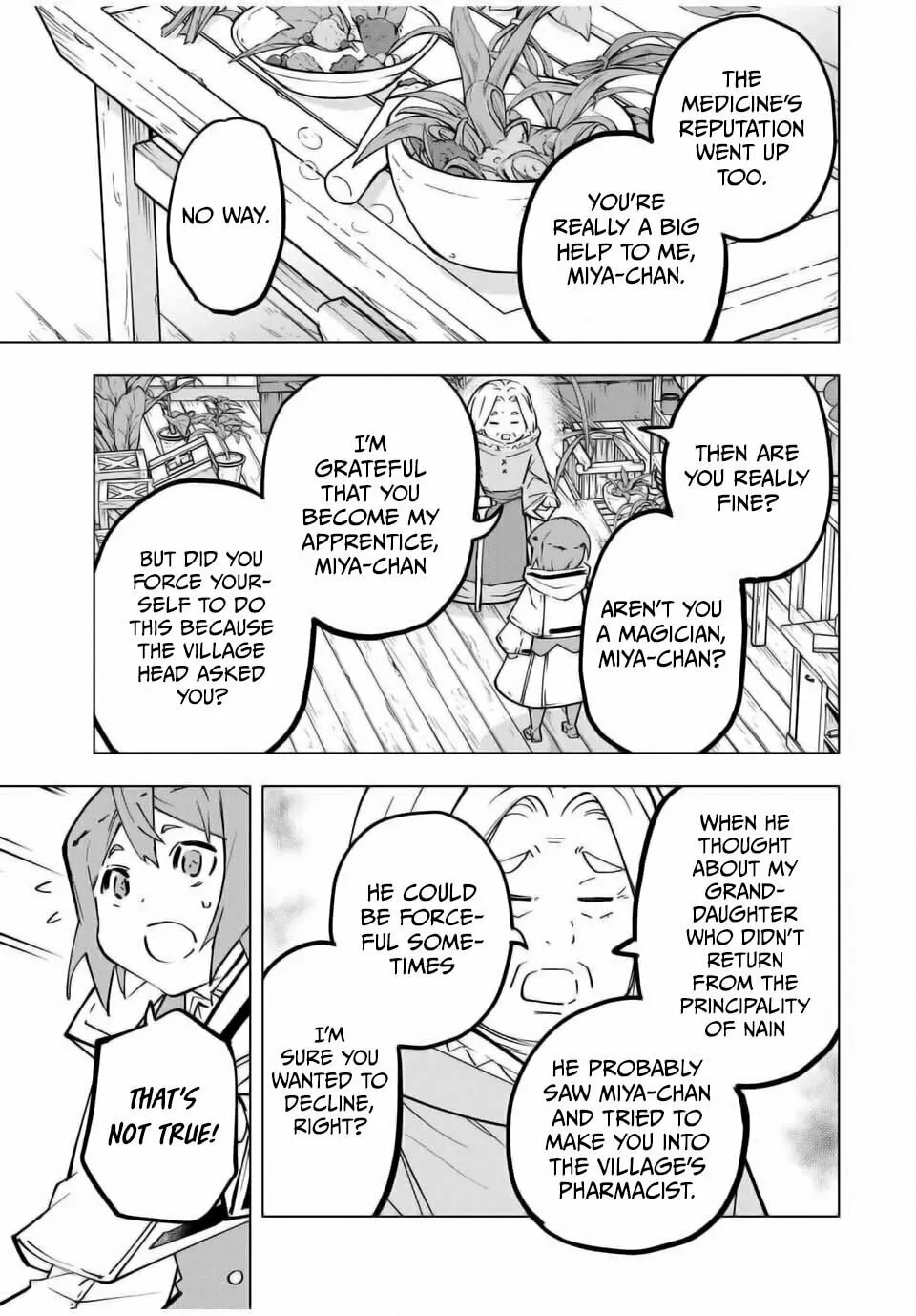 Read Backstabbed in a Backwater Dungeon My Party Tried to Kill Me But Thanks to an Infinite Gacha I Got LVL 9999 Friends and Am Out For Revenge EN Manga Online