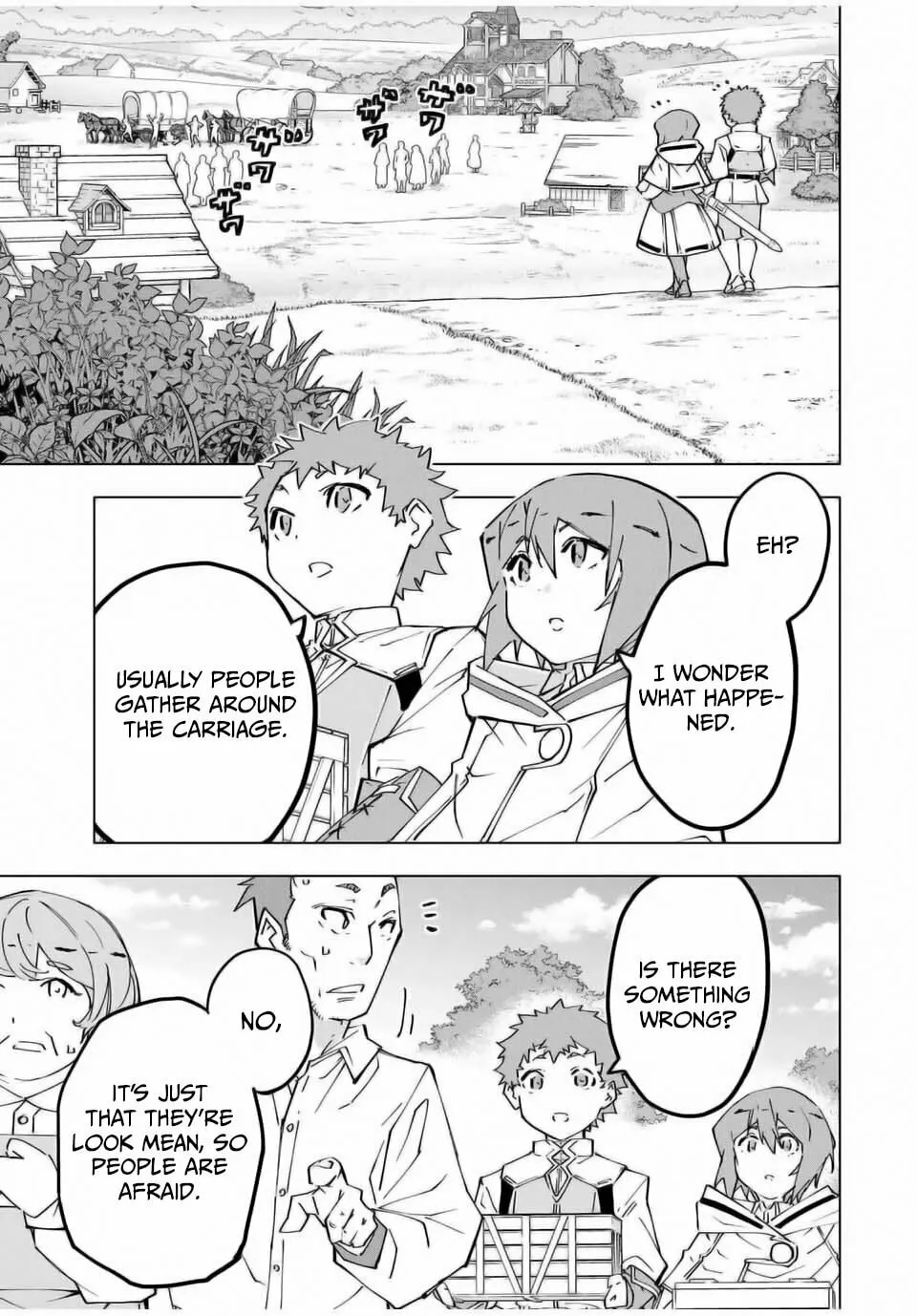 Read Backstabbed in a Backwater Dungeon My Party Tried to Kill Me But Thanks to an Infinite Gacha I Got LVL 9999 Friends and Am Out For Revenge EN Manga Online