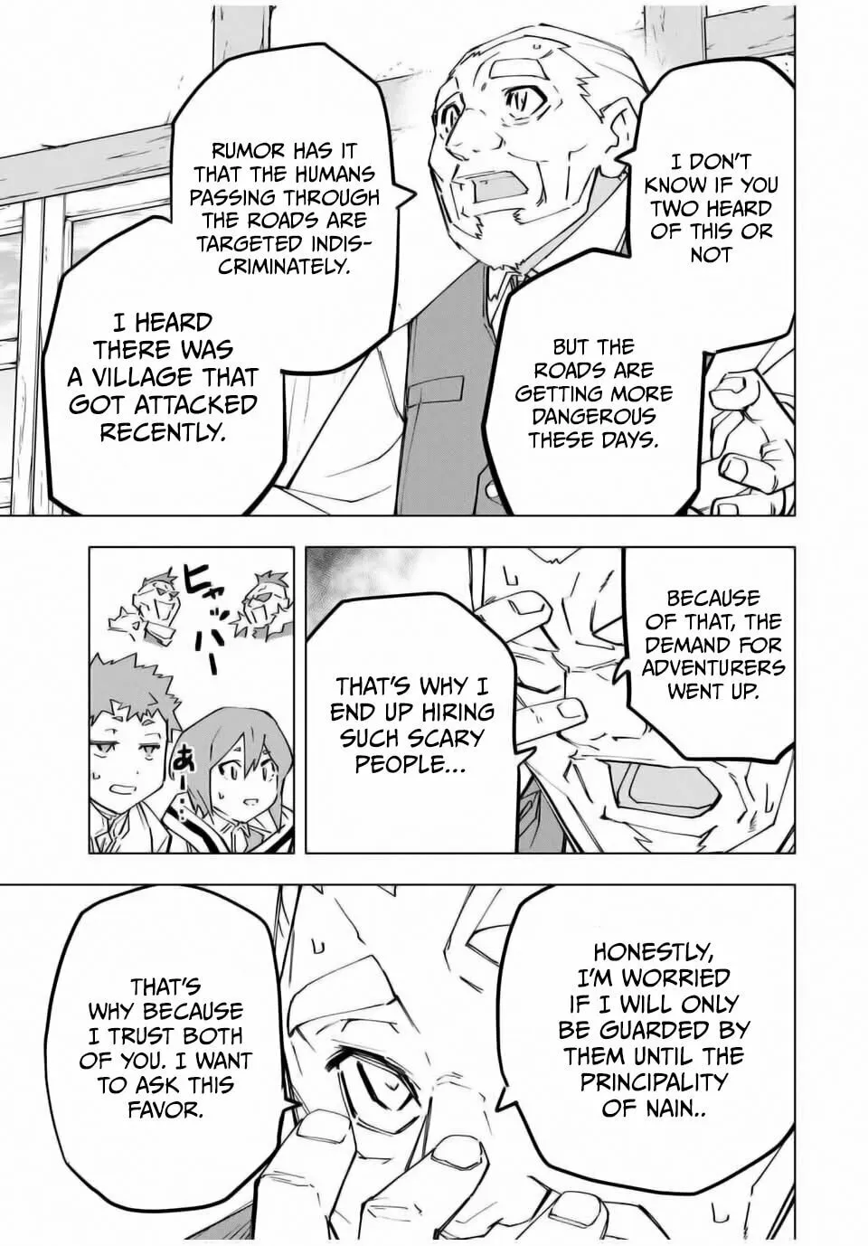 Read Backstabbed in a Backwater Dungeon My Party Tried to Kill Me But Thanks to an Infinite Gacha I Got LVL 9999 Friends and Am Out For Revenge EN Manga Online