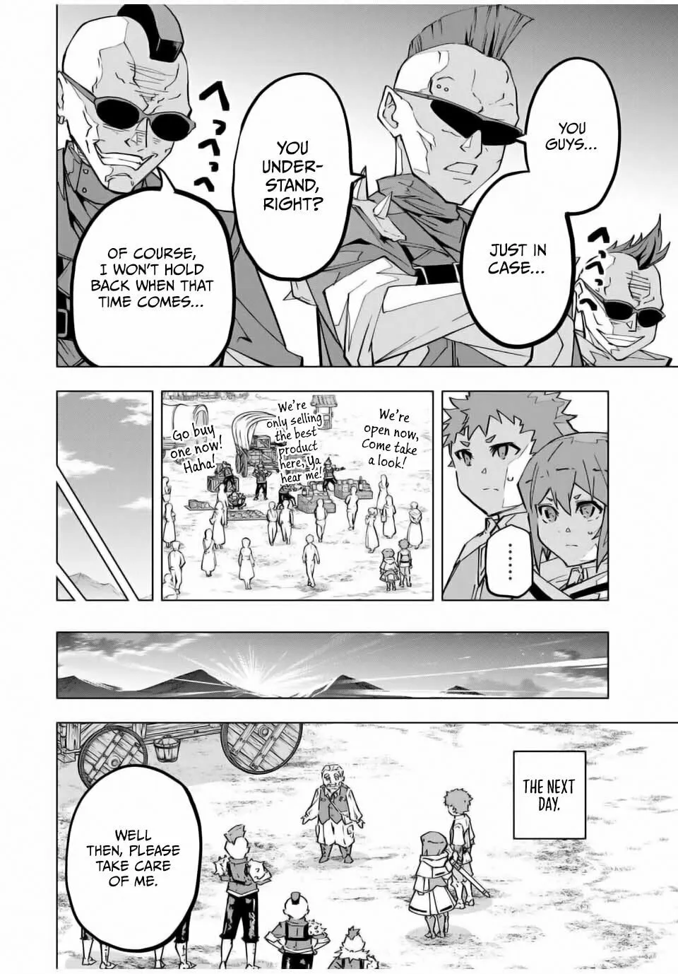 Read Backstabbed in a Backwater Dungeon My Party Tried to Kill Me But Thanks to an Infinite Gacha I Got LVL 9999 Friends and Am Out For Revenge EN Manga Online