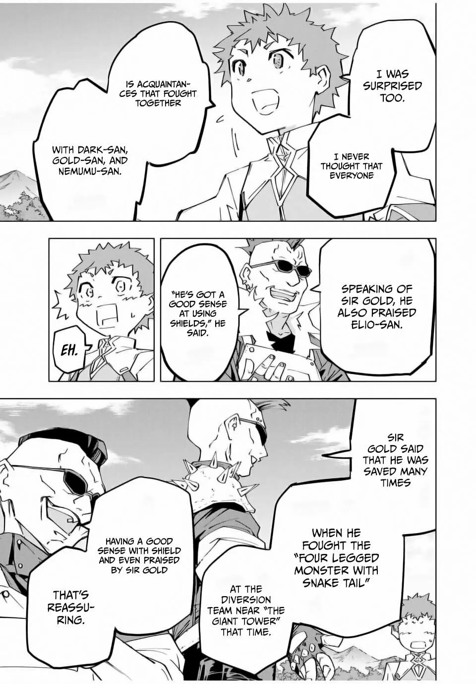 Read Backstabbed in a Backwater Dungeon My Party Tried to Kill Me But Thanks to an Infinite Gacha I Got LVL 9999 Friends and Am Out For Revenge EN Manga Online