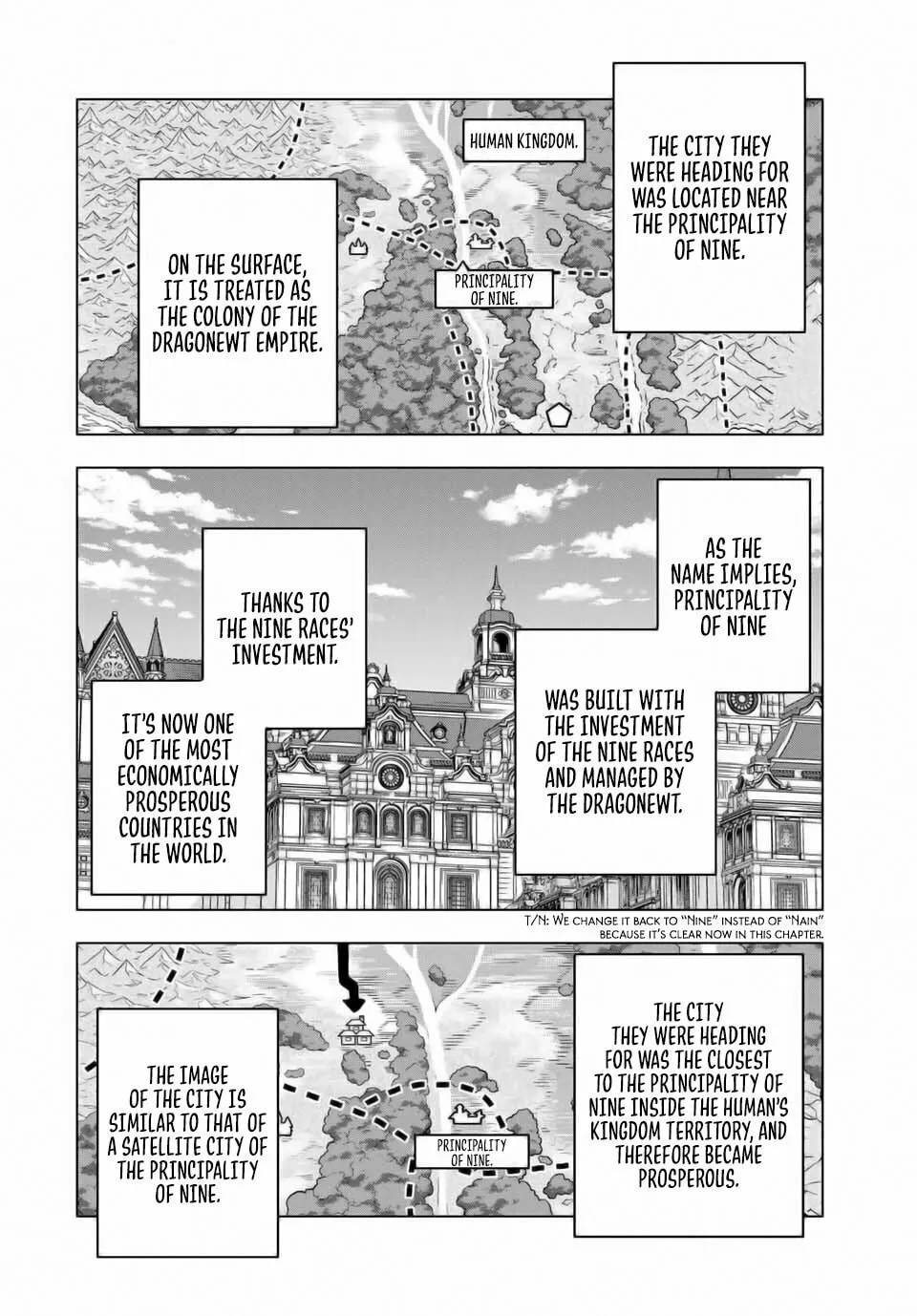 Read Backstabbed in a Backwater Dungeon My Party Tried to Kill Me But Thanks to an Infinite Gacha I Got LVL 9999 Friends and Am Out For Revenge EN Manga Online