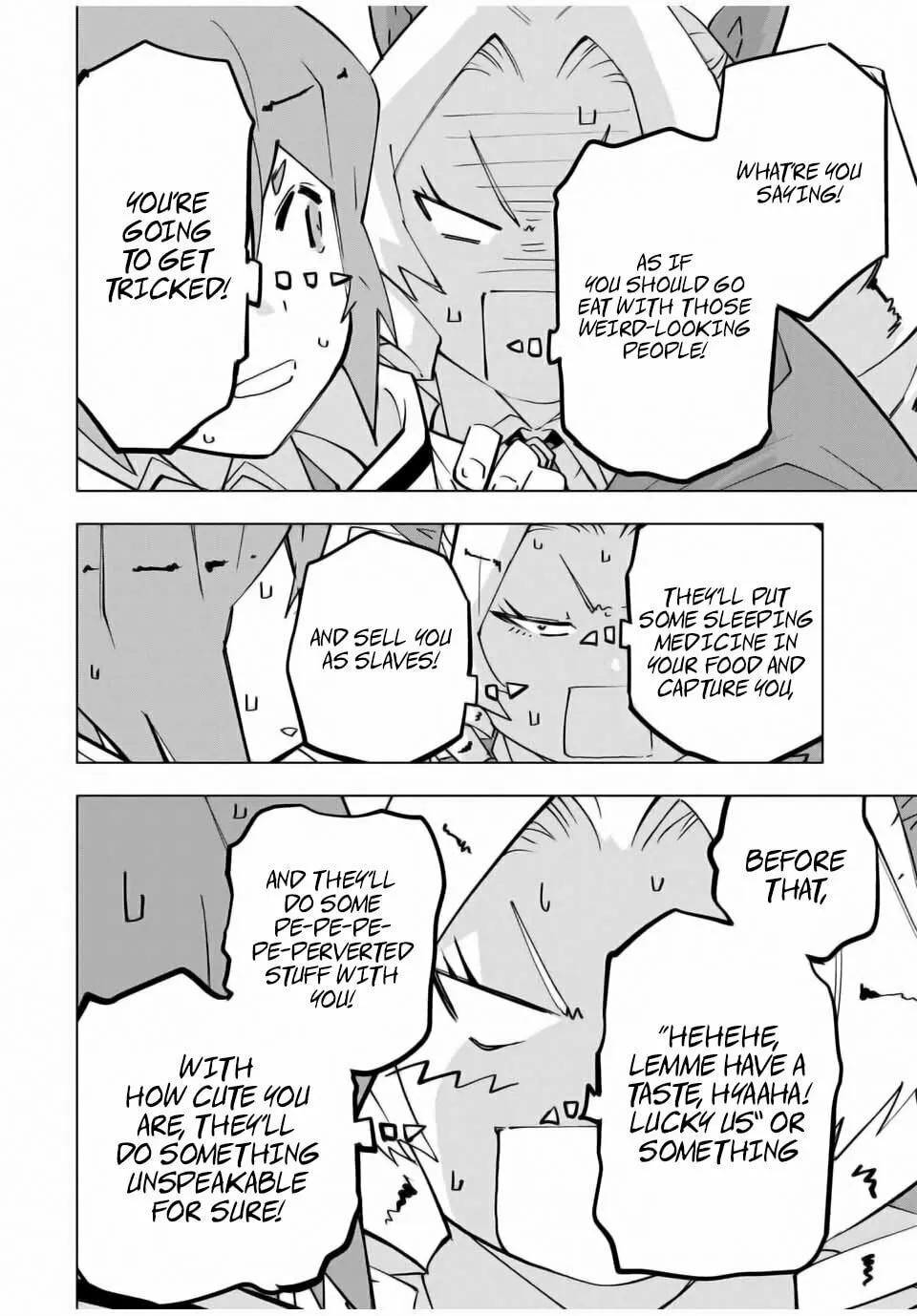 Read Backstabbed in a Backwater Dungeon My Party Tried to Kill Me But Thanks to an Infinite Gacha I Got LVL 9999 Friends and Am Out For Revenge EN Manga Online