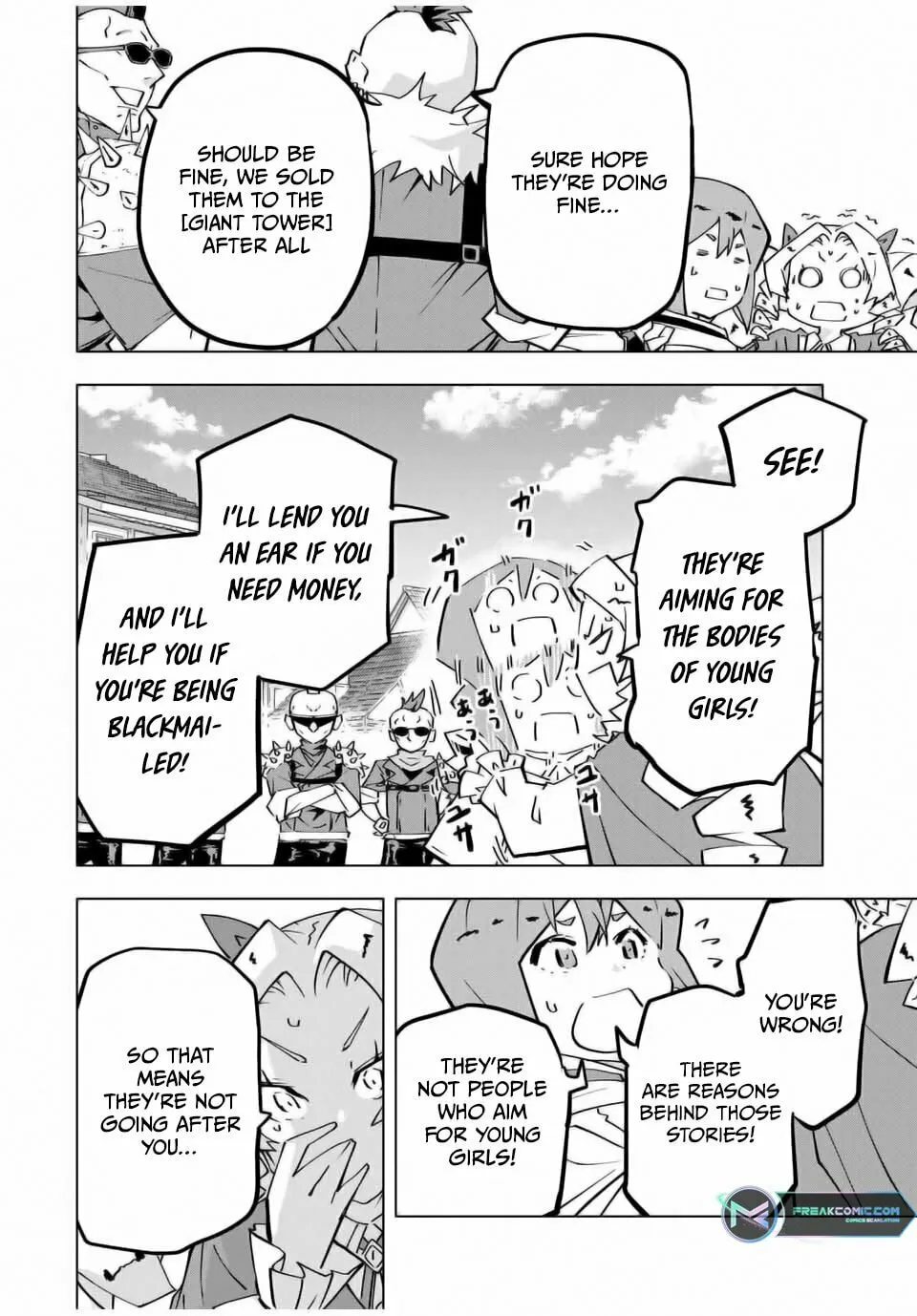 Read Backstabbed in a Backwater Dungeon My Party Tried to Kill Me But Thanks to an Infinite Gacha I Got LVL 9999 Friends and Am Out For Revenge EN Manga Online