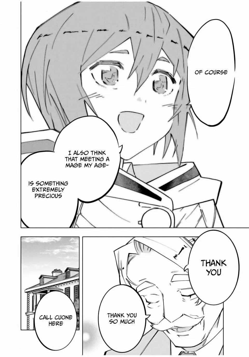 Read Backstabbed in a Backwater Dungeon My Party Tried to Kill Me But Thanks to an Infinite Gacha I Got LVL 9999 Friends and Am Out For Revenge EN Manga Online