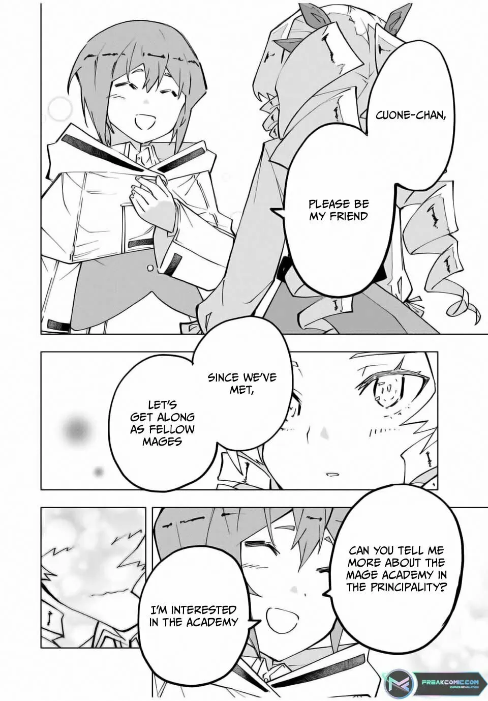 Read Backstabbed in a Backwater Dungeon My Party Tried to Kill Me But Thanks to an Infinite Gacha I Got LVL 9999 Friends and Am Out For Revenge EN Manga Online