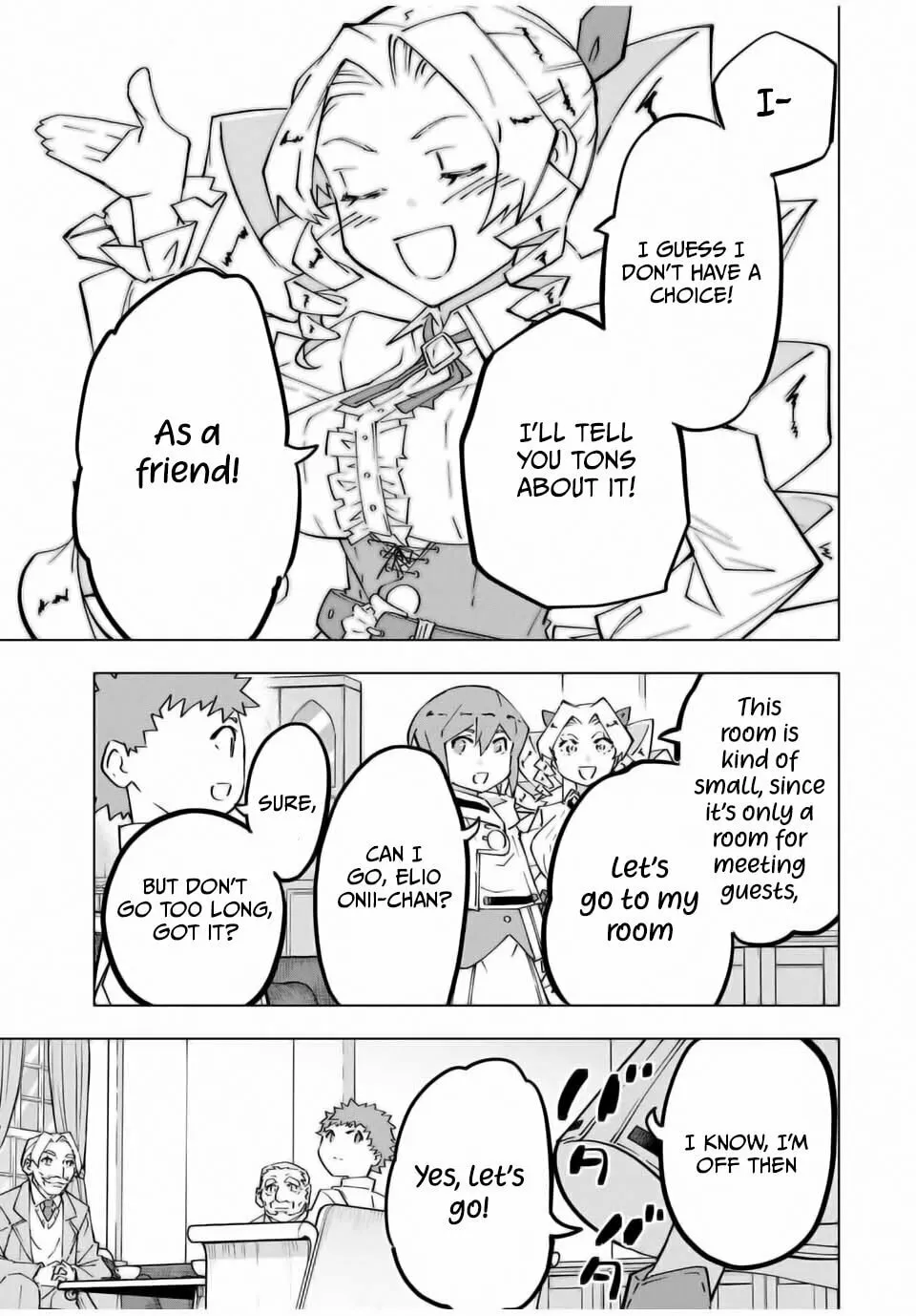 Read Backstabbed in a Backwater Dungeon My Party Tried to Kill Me But Thanks to an Infinite Gacha I Got LVL 9999 Friends and Am Out For Revenge EN Manga Online