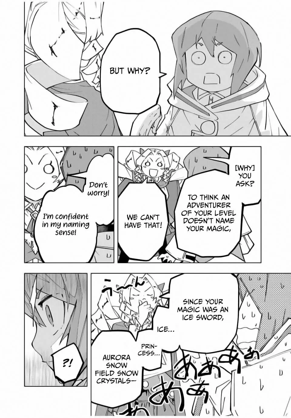 Read Backstabbed in a Backwater Dungeon My Party Tried to Kill Me But Thanks to an Infinite Gacha I Got LVL 9999 Friends and Am Out For Revenge EN Manga Online