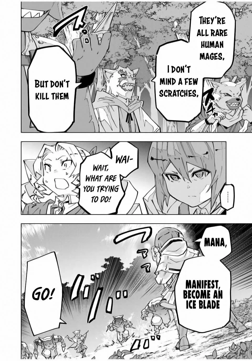 Read Backstabbed in a Backwater Dungeon My Party Tried to Kill Me But Thanks to an Infinite Gacha I Got LVL 9999 Friends and Am Out For Revenge EN Manga Online