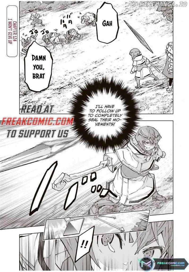 Read Backstabbed in a Backwater Dungeon My Party Tried to Kill Me But Thanks to an Infinite Gacha I Got LVL 9999 Friends and Am Out For Revenge EN Manga Online