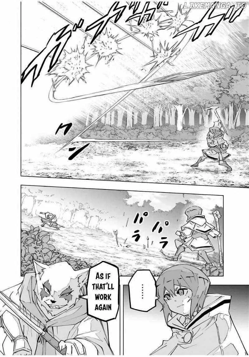 Read Backstabbed in a Backwater Dungeon My Party Tried to Kill Me But Thanks to an Infinite Gacha I Got LVL 9999 Friends and Am Out For Revenge EN Manga Online