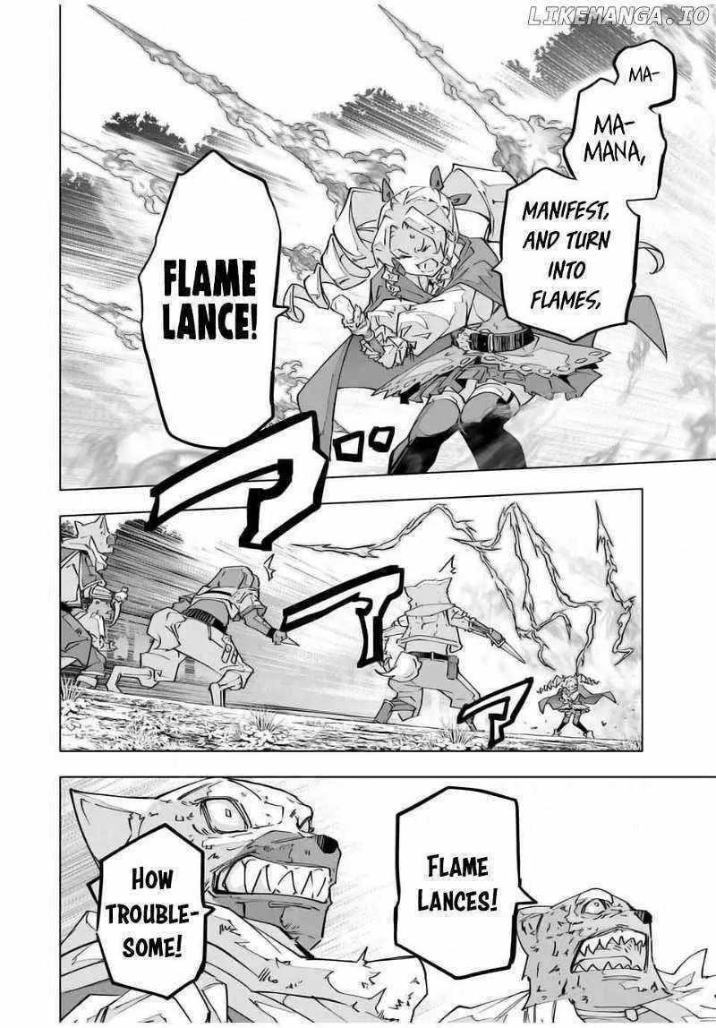 Read Backstabbed in a Backwater Dungeon My Party Tried to Kill Me But Thanks to an Infinite Gacha I Got LVL 9999 Friends and Am Out For Revenge EN Manga Online