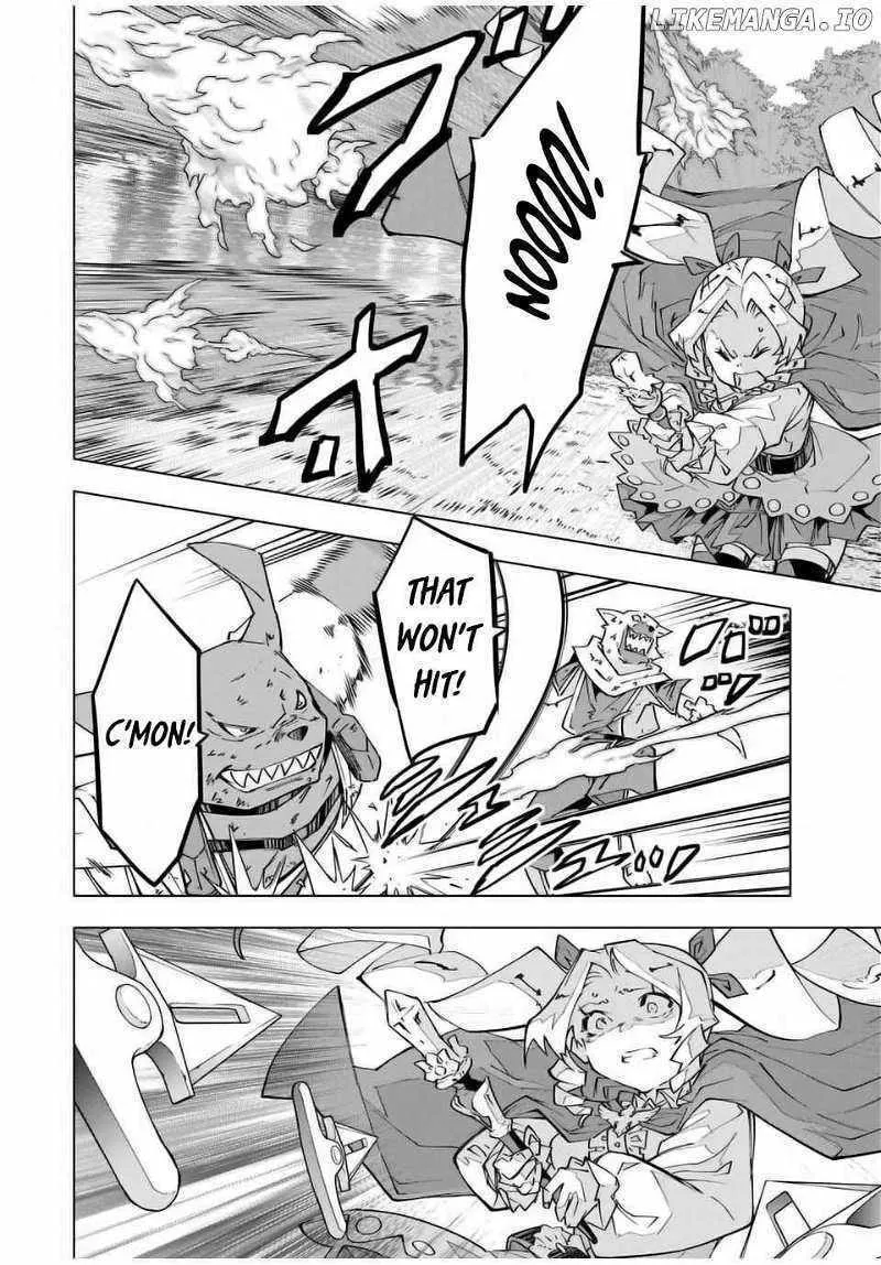 Read Backstabbed in a Backwater Dungeon My Party Tried to Kill Me But Thanks to an Infinite Gacha I Got LVL 9999 Friends and Am Out For Revenge EN Manga Online