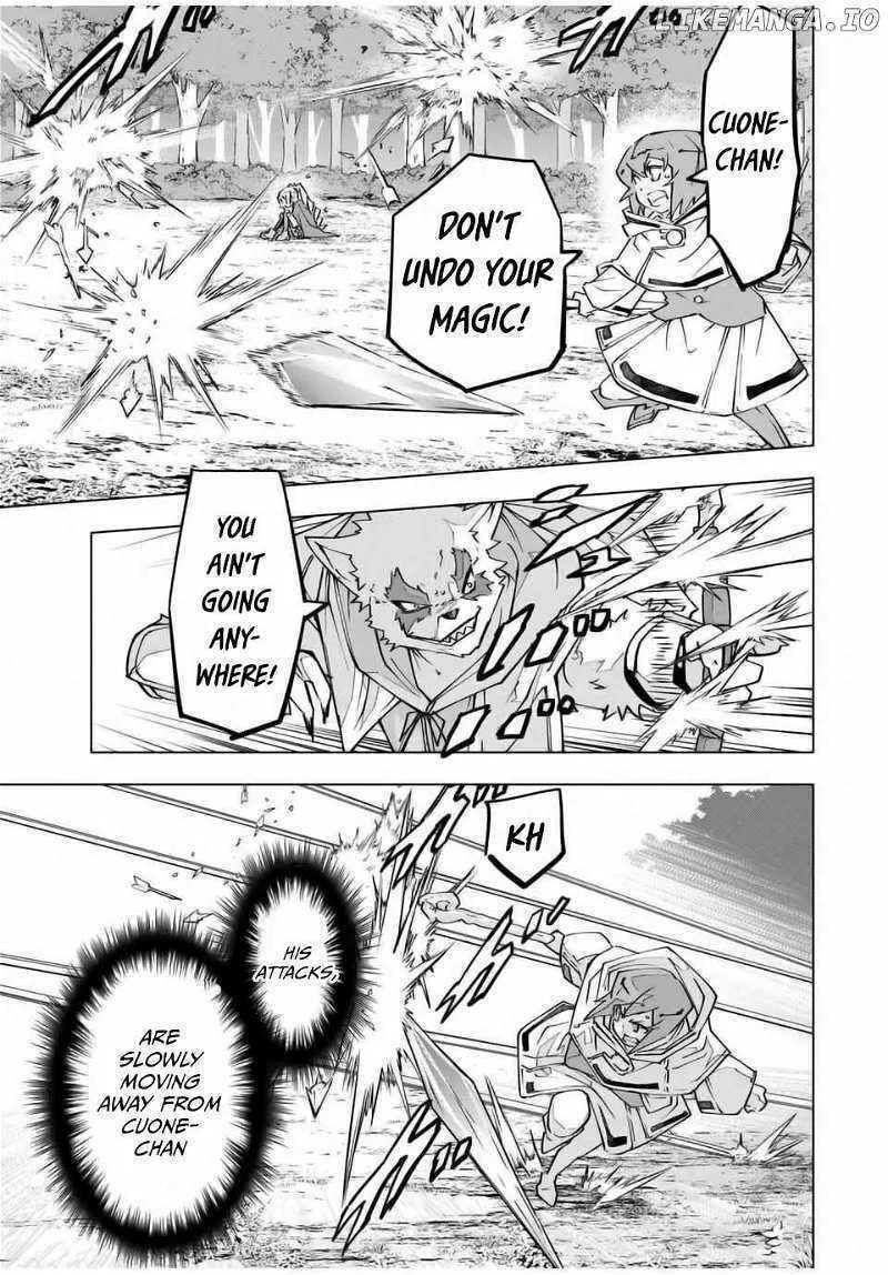 Read Backstabbed in a Backwater Dungeon My Party Tried to Kill Me But Thanks to an Infinite Gacha I Got LVL 9999 Friends and Am Out For Revenge EN Manga Online