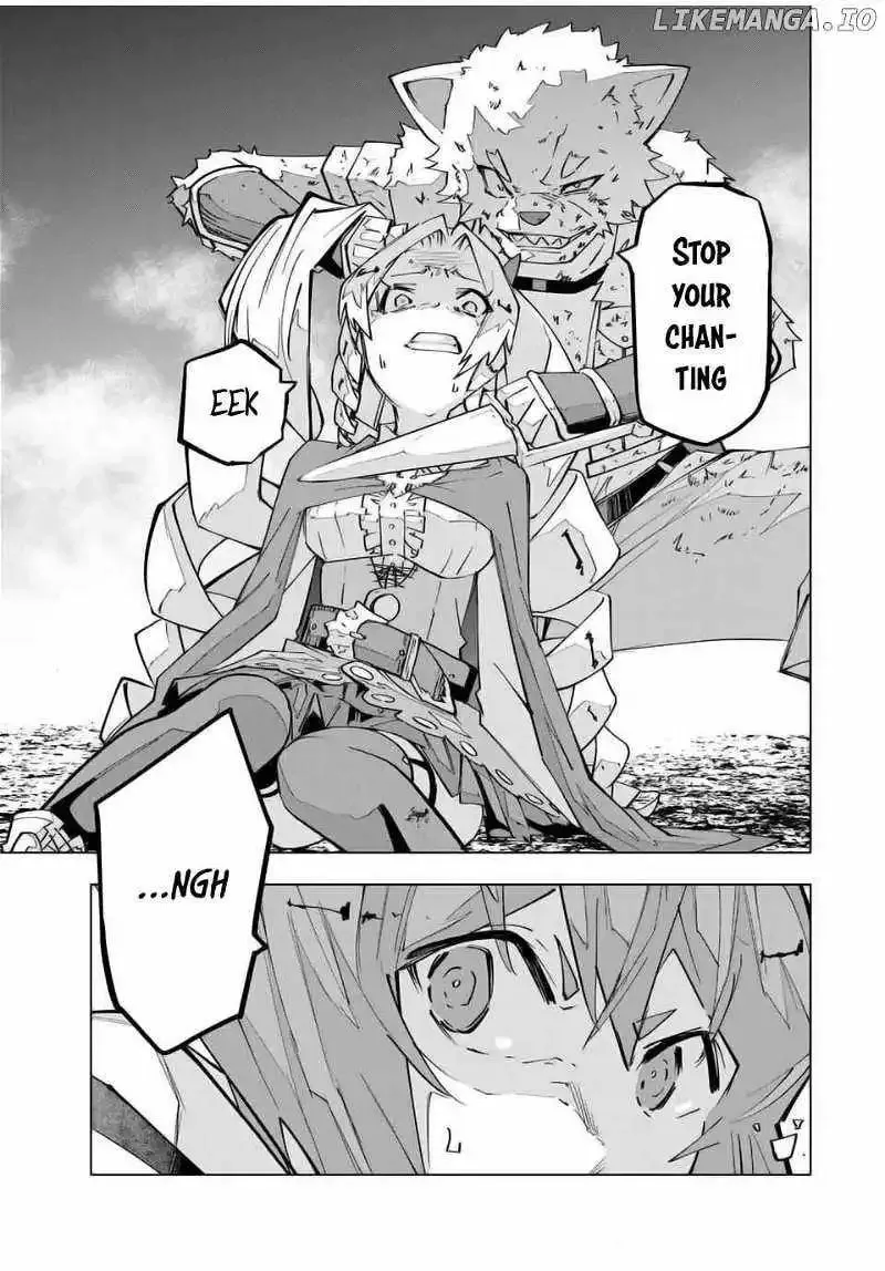 Read Backstabbed in a Backwater Dungeon My Party Tried to Kill Me But Thanks to an Infinite Gacha I Got LVL 9999 Friends and Am Out For Revenge EN Manga Online