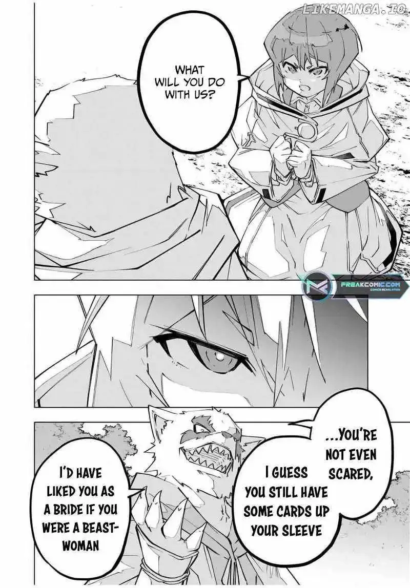 Read Backstabbed in a Backwater Dungeon My Party Tried to Kill Me But Thanks to an Infinite Gacha I Got LVL 9999 Friends and Am Out For Revenge EN Manga Online