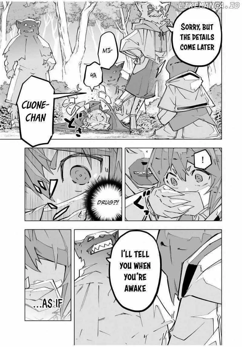 Read Backstabbed in a Backwater Dungeon My Party Tried to Kill Me But Thanks to an Infinite Gacha I Got LVL 9999 Friends and Am Out For Revenge EN Manga Online