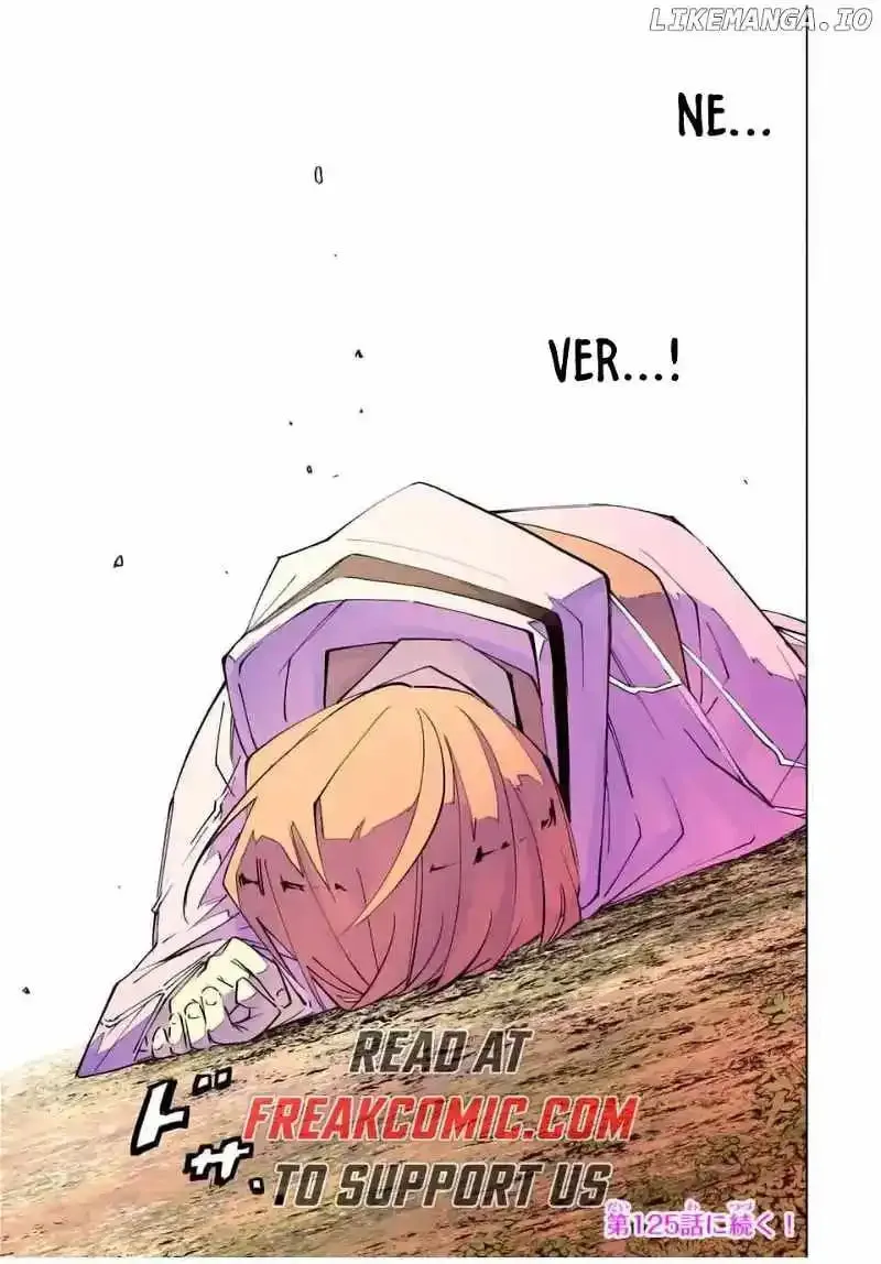 Read Backstabbed in a Backwater Dungeon My Party Tried to Kill Me But Thanks to an Infinite Gacha I Got LVL 9999 Friends and Am Out For Revenge EN Manga Online
