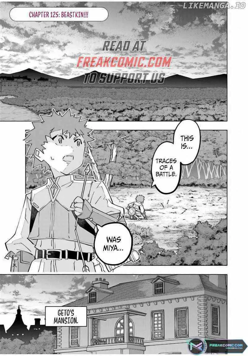 Read Backstabbed in a Backwater Dungeon My Party Tried to Kill Me But Thanks to an Infinite Gacha I Got LVL 9999 Friends and Am Out For Revenge EN Manga Online