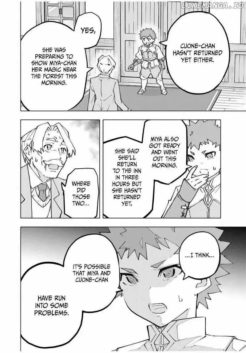 Read Backstabbed in a Backwater Dungeon My Party Tried to Kill Me But Thanks to an Infinite Gacha I Got LVL 9999 Friends and Am Out For Revenge EN Manga Online