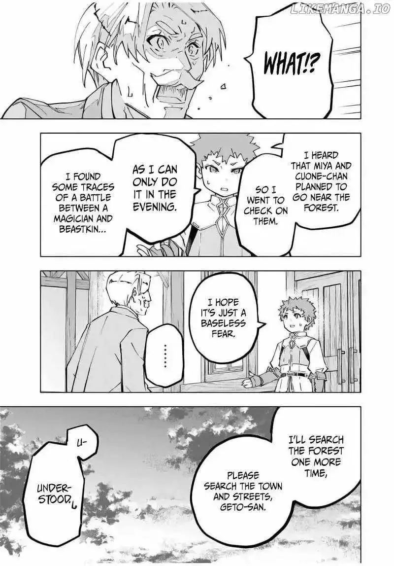 Read Backstabbed in a Backwater Dungeon My Party Tried to Kill Me But Thanks to an Infinite Gacha I Got LVL 9999 Friends and Am Out For Revenge EN Manga Online