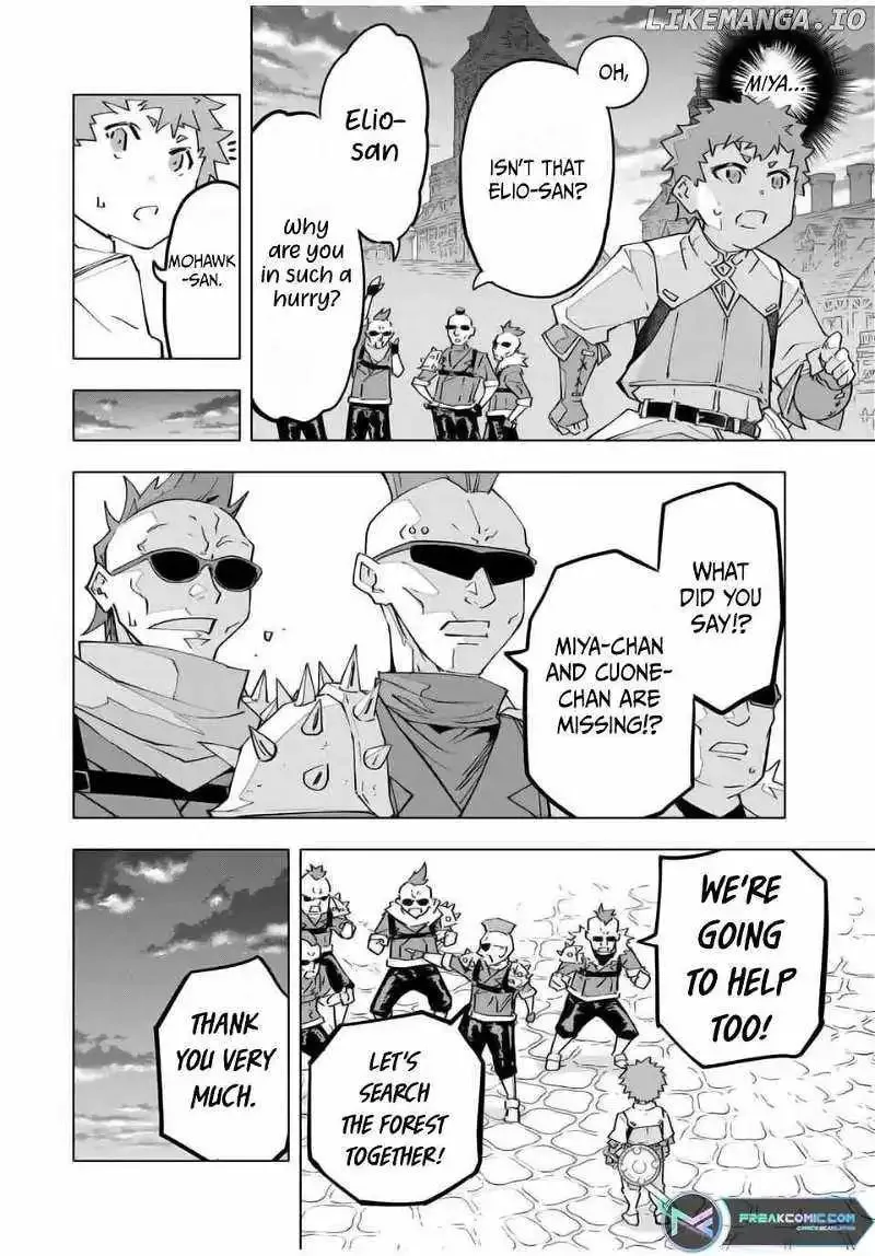 Read Backstabbed in a Backwater Dungeon My Party Tried to Kill Me But Thanks to an Infinite Gacha I Got LVL 9999 Friends and Am Out For Revenge EN Manga Online