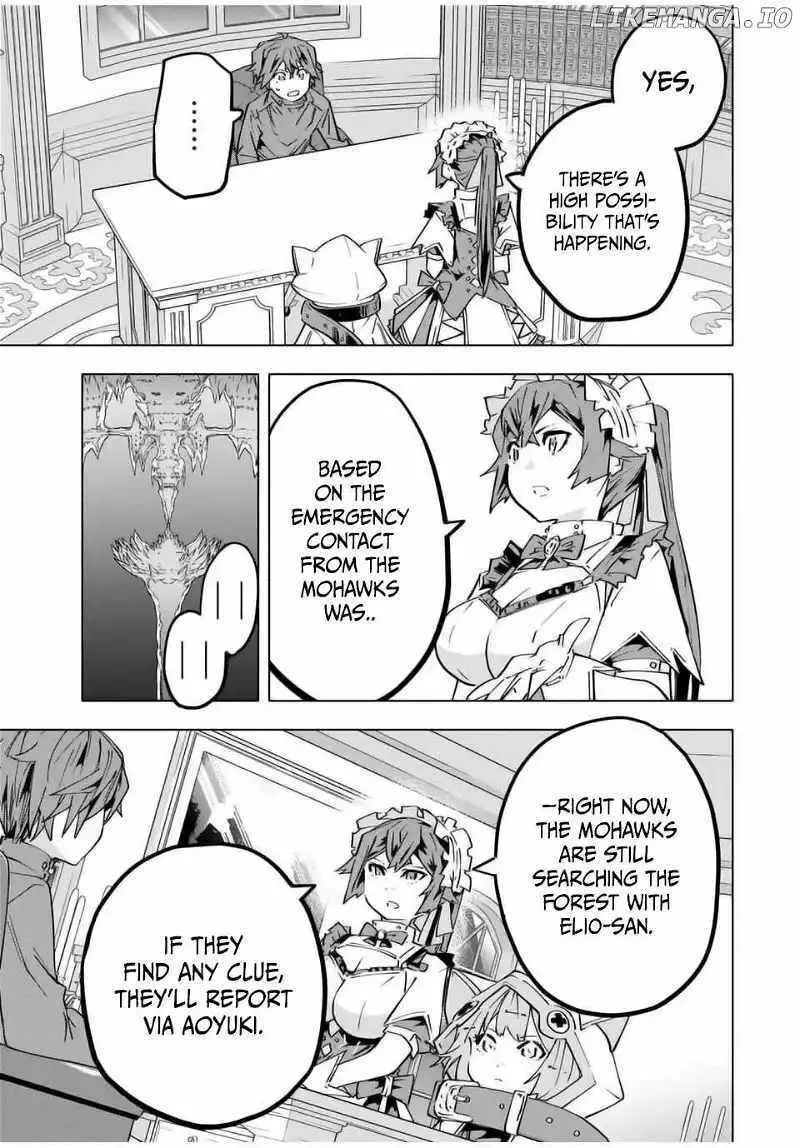 Read Backstabbed in a Backwater Dungeon My Party Tried to Kill Me But Thanks to an Infinite Gacha I Got LVL 9999 Friends and Am Out For Revenge EN Manga Online