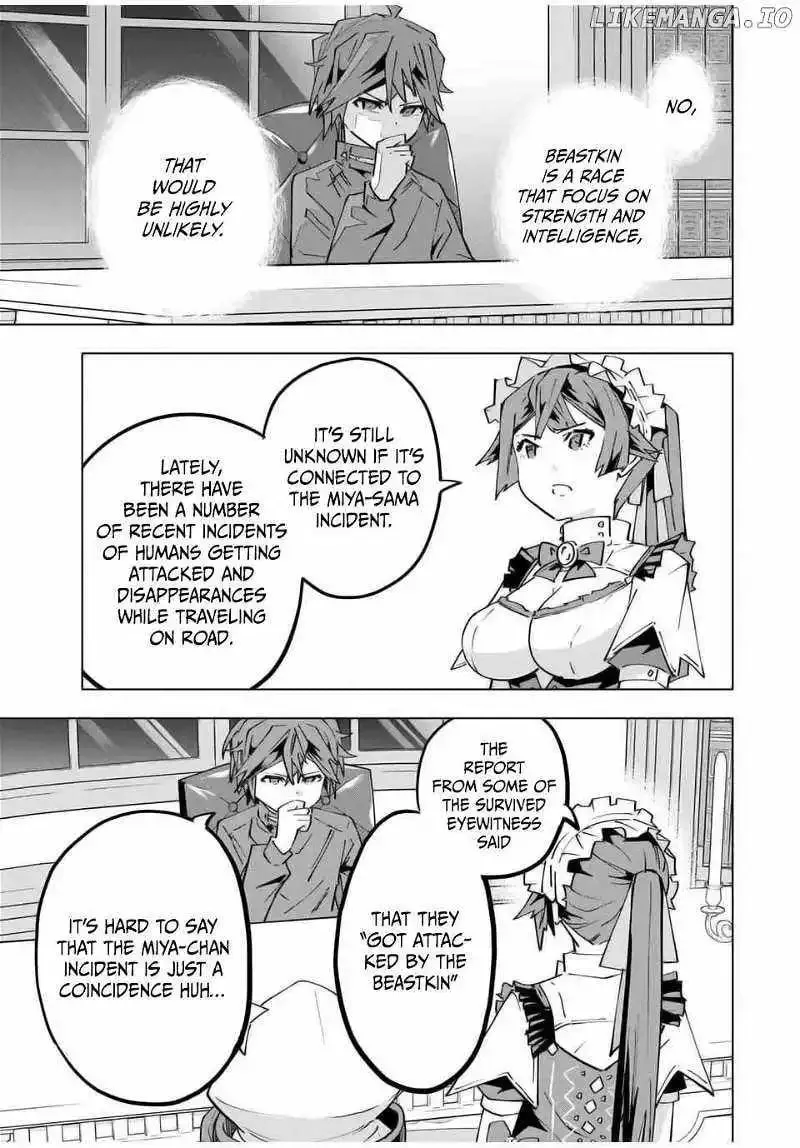 Read Backstabbed in a Backwater Dungeon My Party Tried to Kill Me But Thanks to an Infinite Gacha I Got LVL 9999 Friends and Am Out For Revenge EN Manga Online
