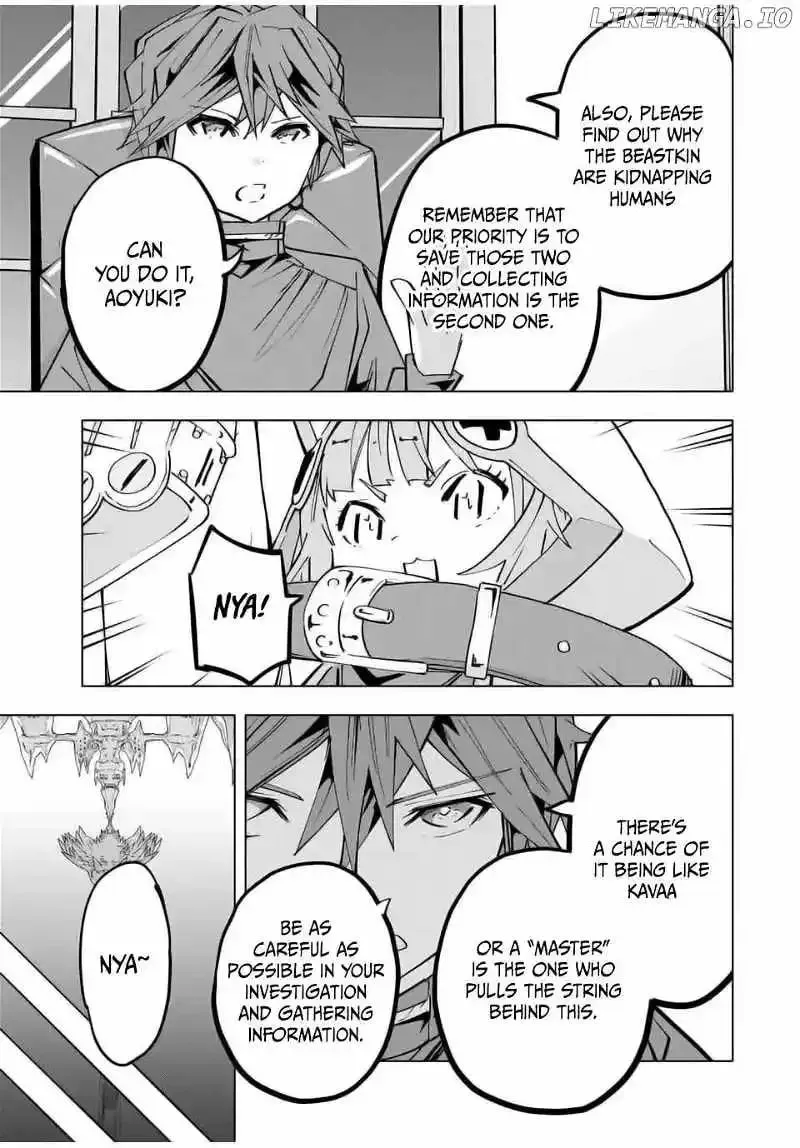 Read Backstabbed in a Backwater Dungeon My Party Tried to Kill Me But Thanks to an Infinite Gacha I Got LVL 9999 Friends and Am Out For Revenge EN Manga Online
